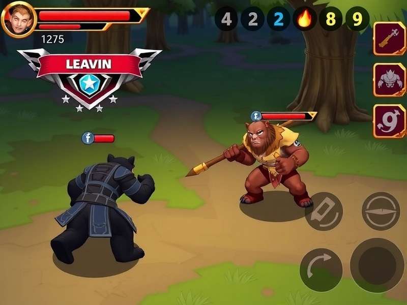 Assam Avengers Bears Legend festival event